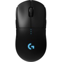 Mouse Logitech 910-005272