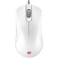 Mouse Zowie 9H.N2YBB.A3E