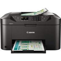 Multifunctional Canon 0959C009AA