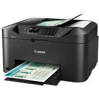 Multifunctional Canon 0959C009AA