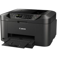 Multifunctional Canon 0959C009AA