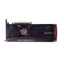 Placa video Evga 10G-P5-3885-KR