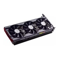Placa video Evga 10G-P5-3885-KR