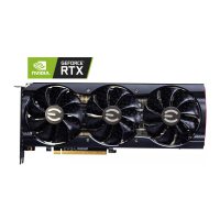 Placa video Evga 10G-P5-3885-KR