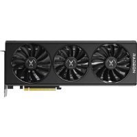 Placa video Xfx RX-68XTAQFD9