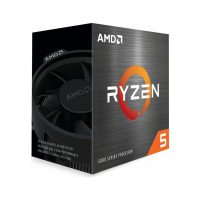 Procesor Amd 100-100000065BOX