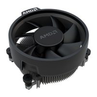 Procesor Amd 100-100000065BOX