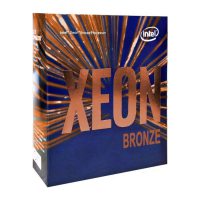 Procesor server Intel BX806733106
