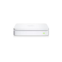 Router Apple MD031