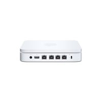 Router Apple MD031
