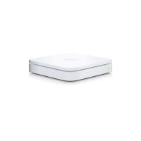 Router Apple MD031