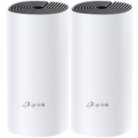 Router Tp Link DECO P9(2-PACK)