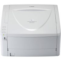 Scanner Canon 3801B003AA