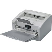 Scanner Canon 3801B003AA