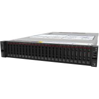 Server Lenovo ThinkSystem SR650 7X06A0K9EA