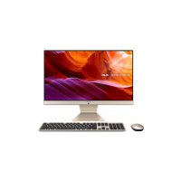 Sistem PC desktop Asus 64 bit M241DAK-BA029R