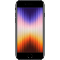 Smartphone Apple mmxf3rm/a