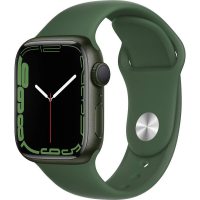 Smartwatch Apple MKN03