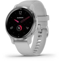 Smartwatch Garmin 010-02429-12