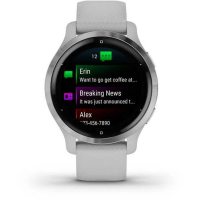 Smartwatch Garmin 010-02429-12