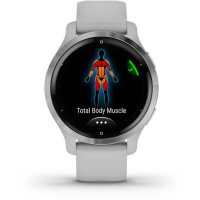 Smartwatch Garmin 010-02429-12