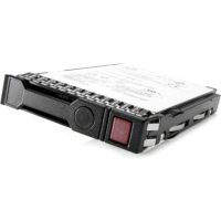 Stocare server Hp 872479-B21