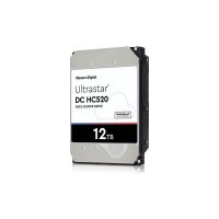 Stocare server Western Digital 0F30146