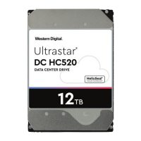 Stocare server Western Digital 0F30146