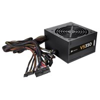 Sursa Corsair CP-9020095