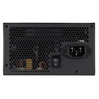 Sursa Corsair CP-9020095
