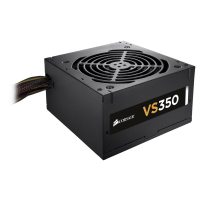 Sursa Corsair CP-9020095