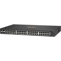 Switch Hpe R8N86A