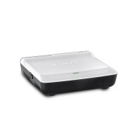 Switch Tenda Tenda-S5