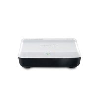 Switch Tenda Tenda-S5