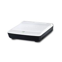 Switch Tenda Tenda-S5
