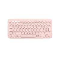 Tastatura Logitech 920-009867