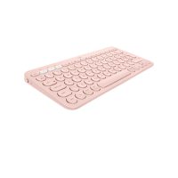 Tastatura Logitech 920-009867