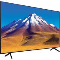 TV LED Samsung UE65TU7092UXXH