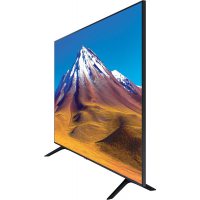 TV LED Samsung UE65TU7092UXXH