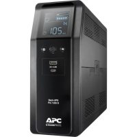 UPS Apc BR1200SI