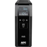 UPS Apc BR1200SI