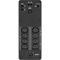 UPS Apc BR1200SI