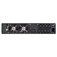 UPS Eaton 5SC2200IRT2U