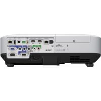 Video proiector Epson V11H871040