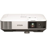 Video proiector Epson V11H871040