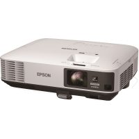 Video proiector Epson V11H871040