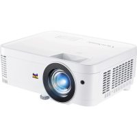 Video proiector Viewsonic PX706HD