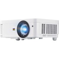 Video proiector Viewsonic PX706HD