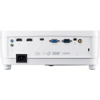 Video proiector Viewsonic PX706HD
