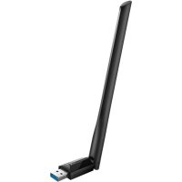 Adaptor wireless Tp Link ARCHER T3U PLUS